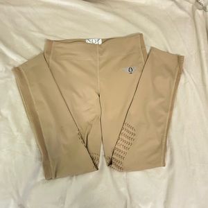 TUFF RIDER- Kids XL Breathable Horse Riding Pants (Perfect condition!)